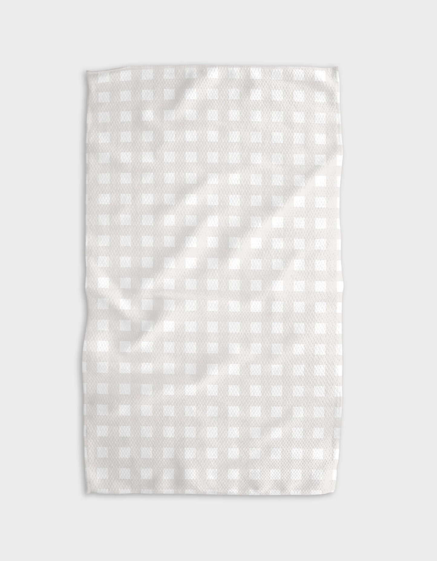 Geometry Gigi Tea Towel - Multiple Options