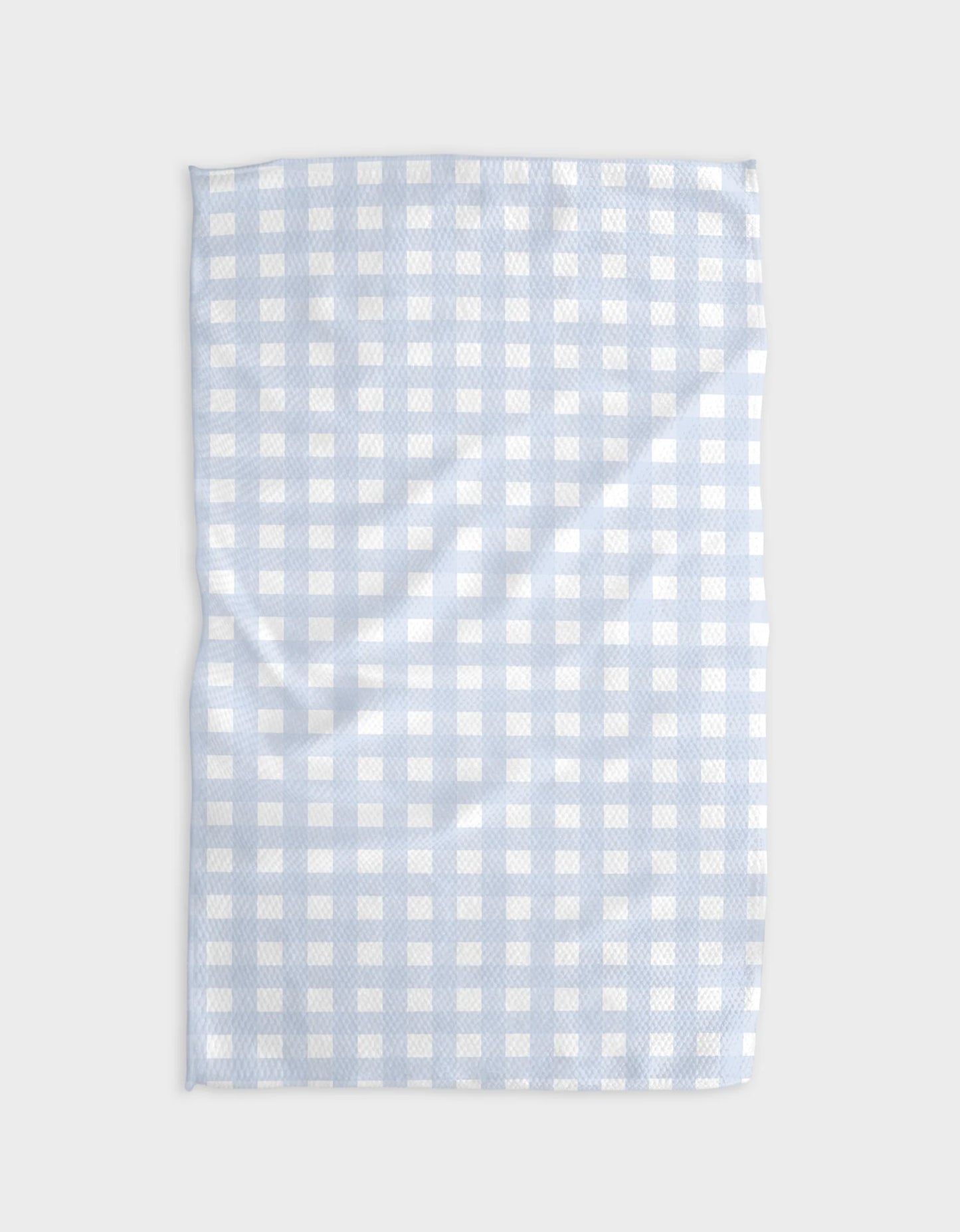 Geometry Gigi Tea Towel - Multiple Options