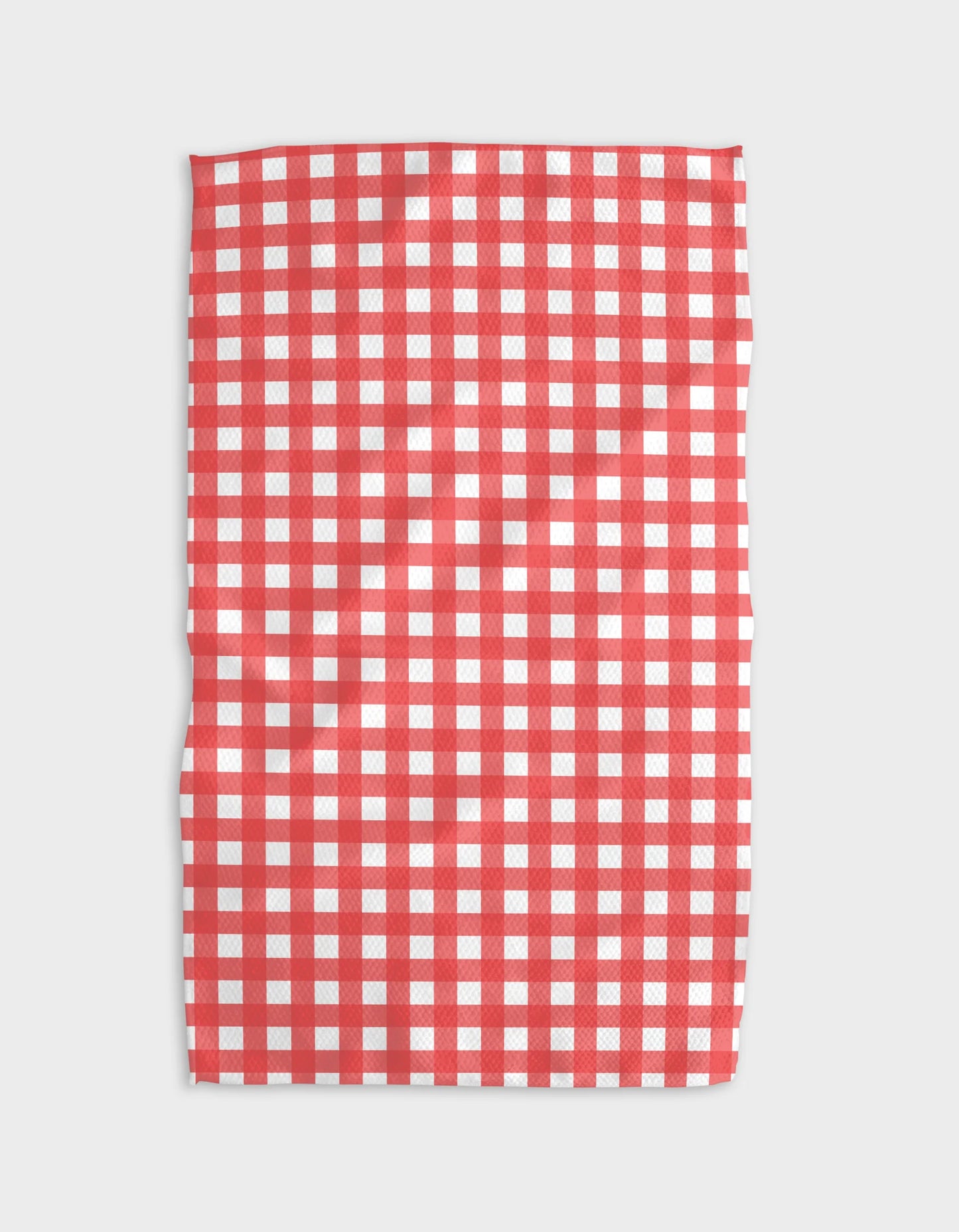 Geometry Gigi Tea Towel - Multiple Options