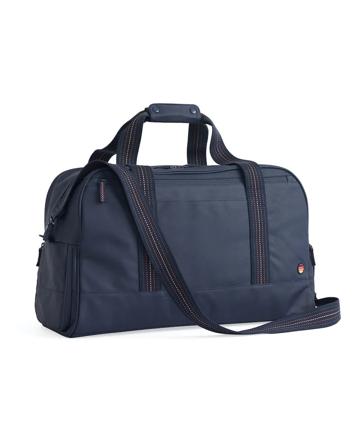 Marine Layer Weekender Bag - Multiple Options
