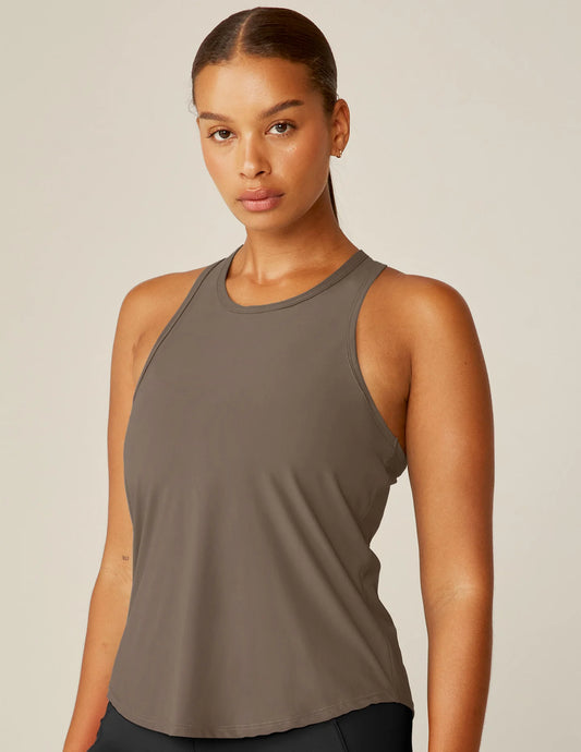 Beyond Yoga PowerBeyond Lite Resilient Tank