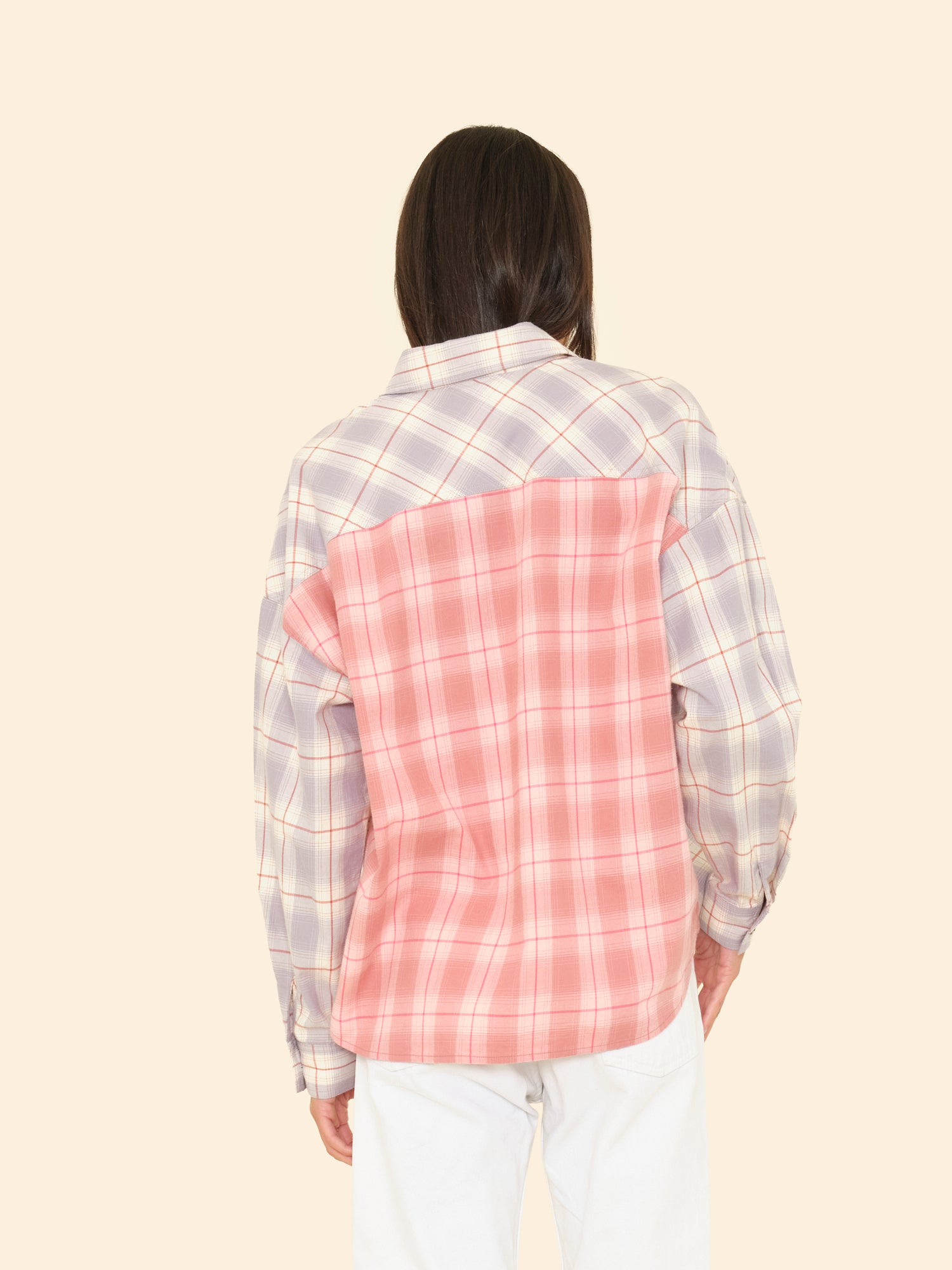Phillipa Shirt