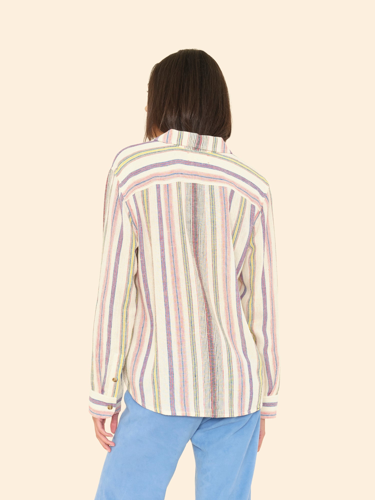 Marcel Shirt