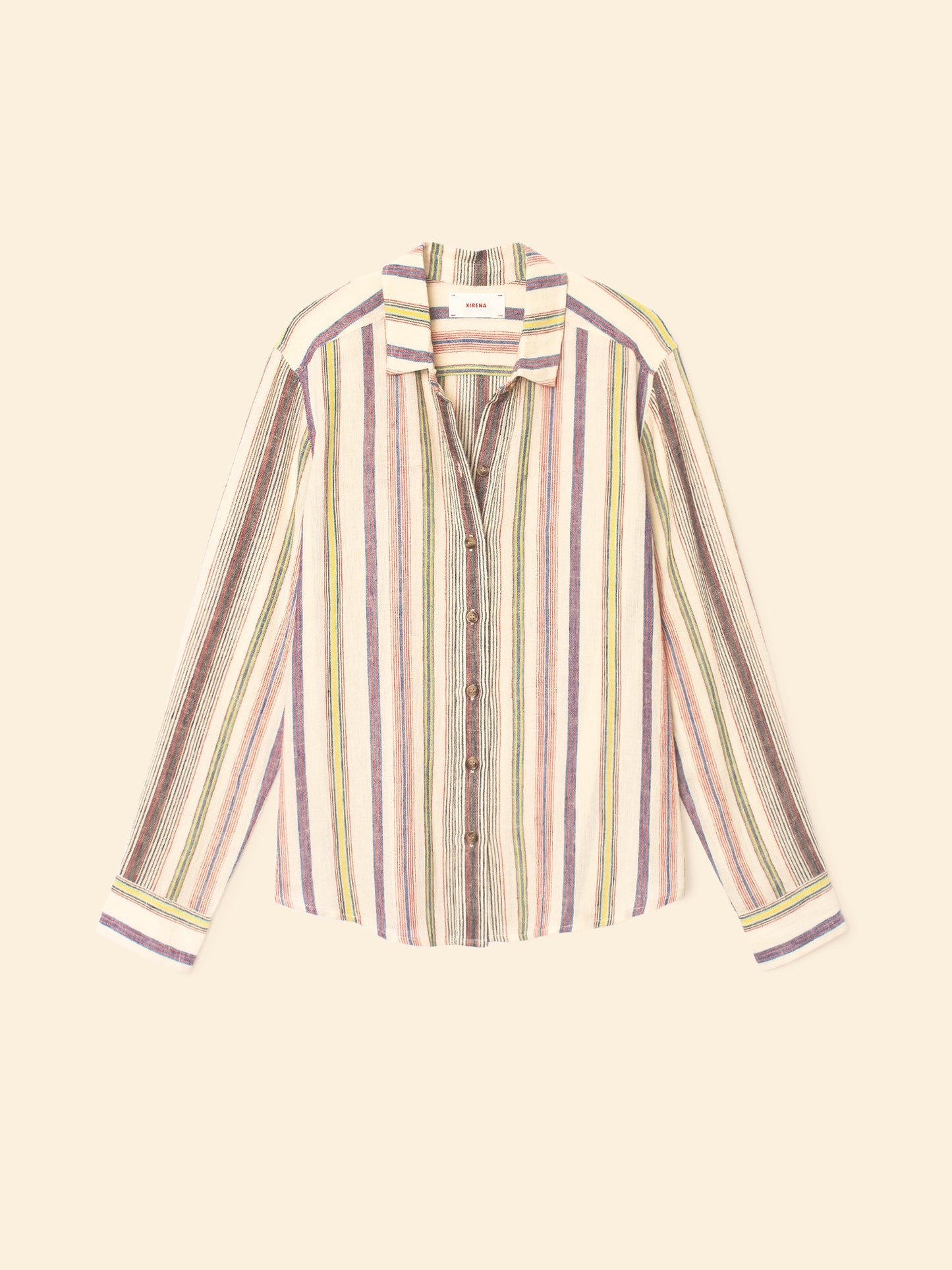 Tropez Stripe
