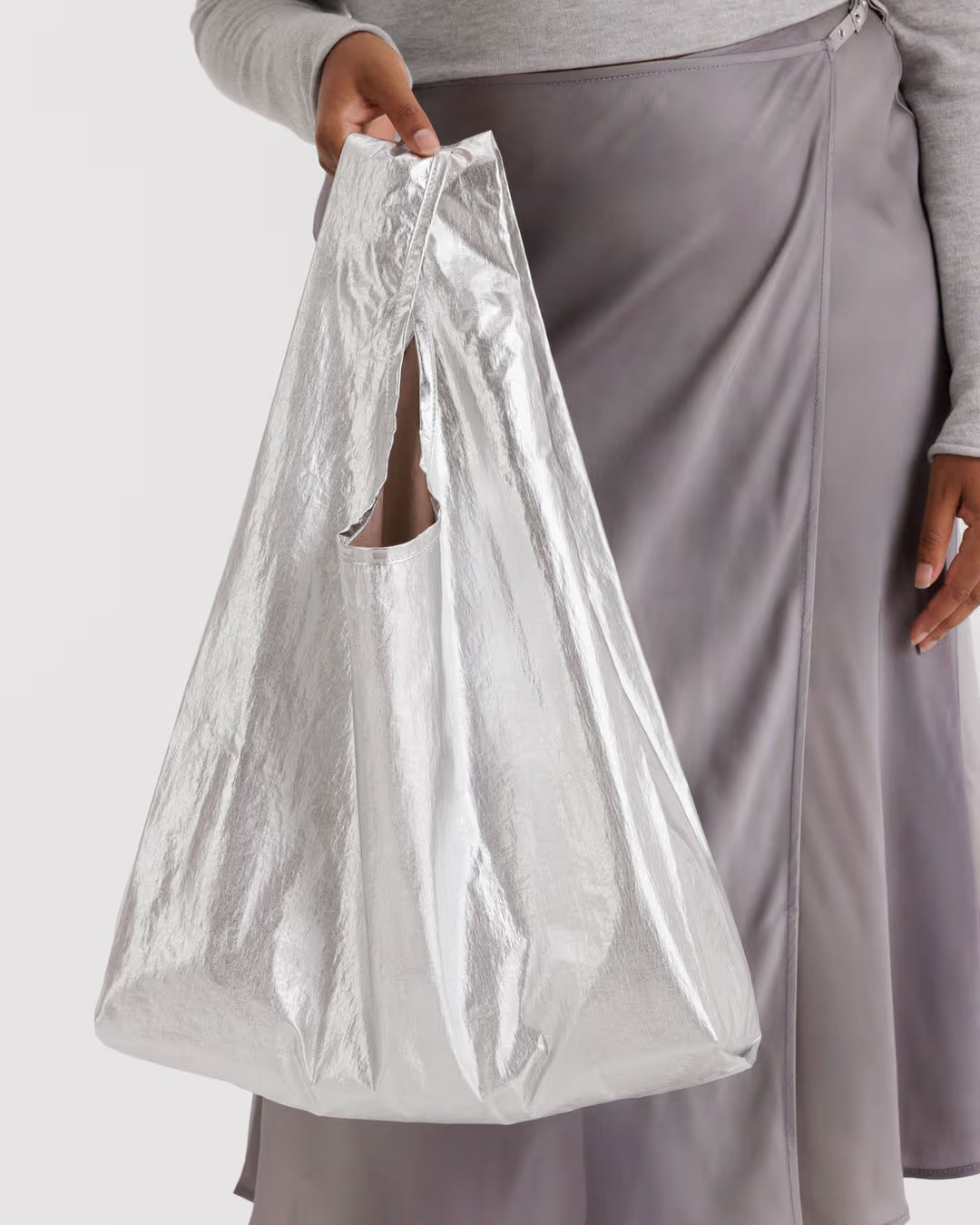 Baggu Standard - Multiple Options