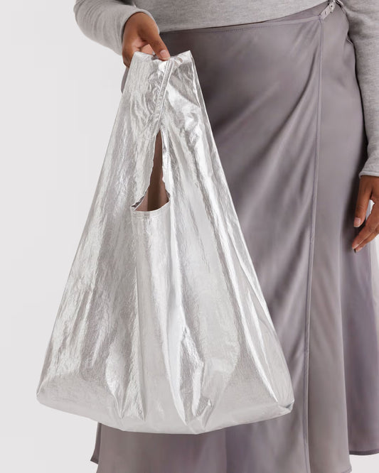 Baggu Standard - Multiple Options