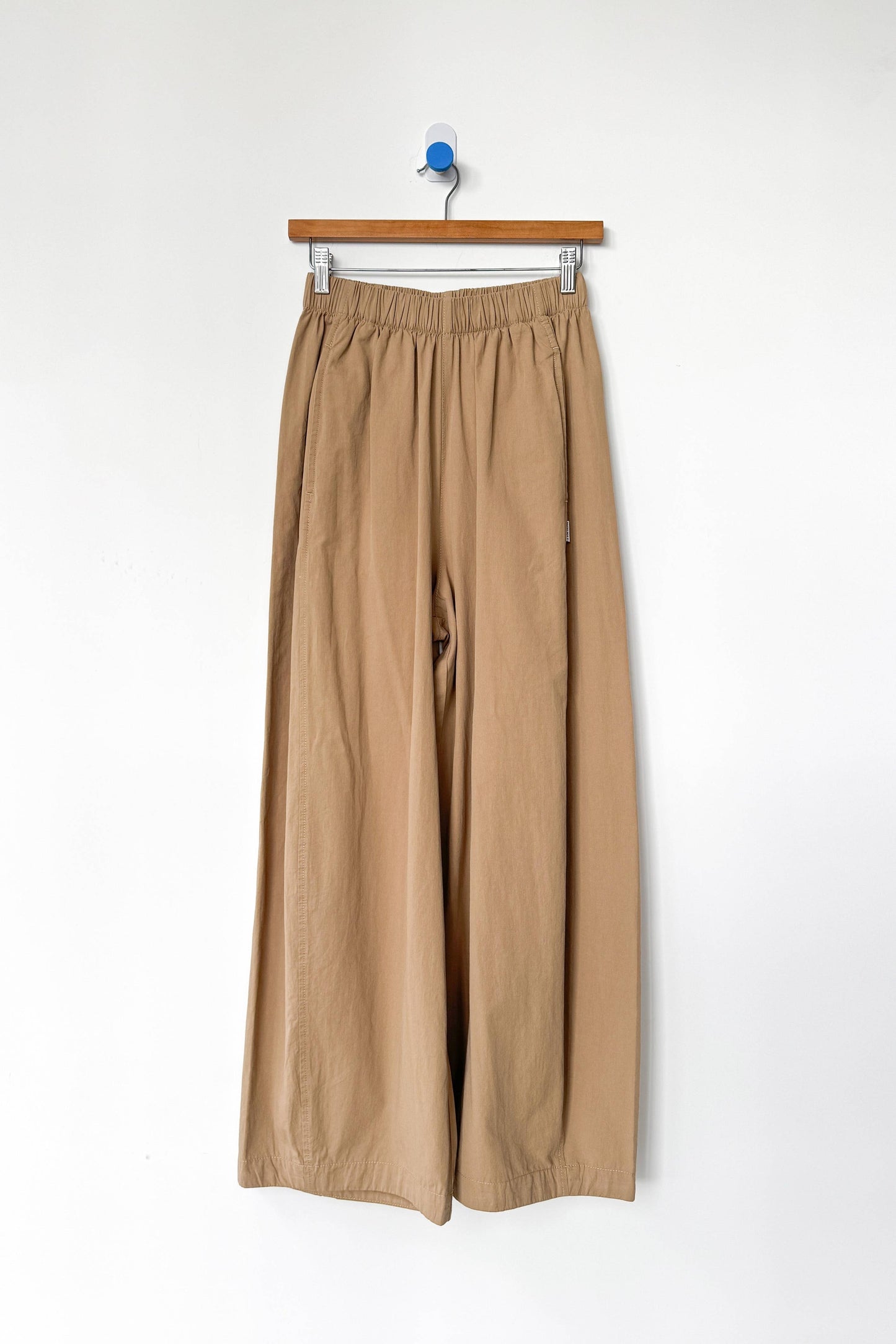 Le Bon Shoppe - Parachute Pants