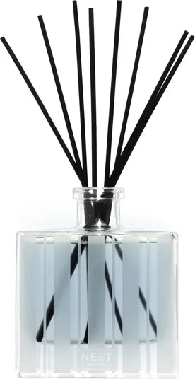 NEST Reed Diffuser - Multiple Options