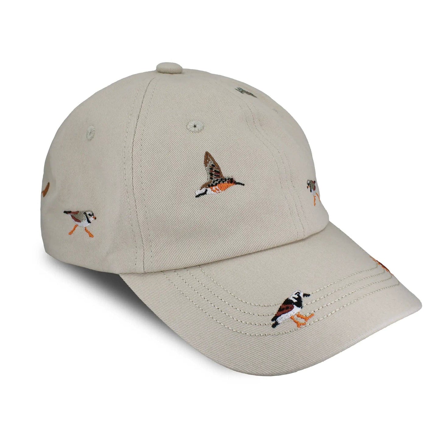 Bird Collective Beach Life Hat