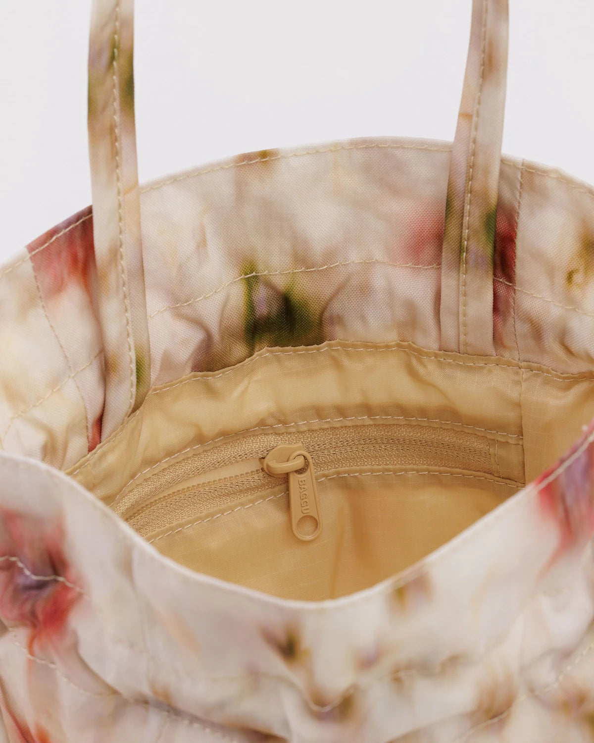 Baggu Nylon Drawstring Bag - Multiple Options