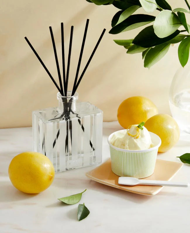 NEST Reed Diffuser - Multiple Options