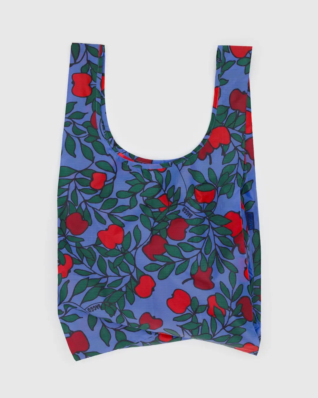 Baggu Standard - Multiple Options