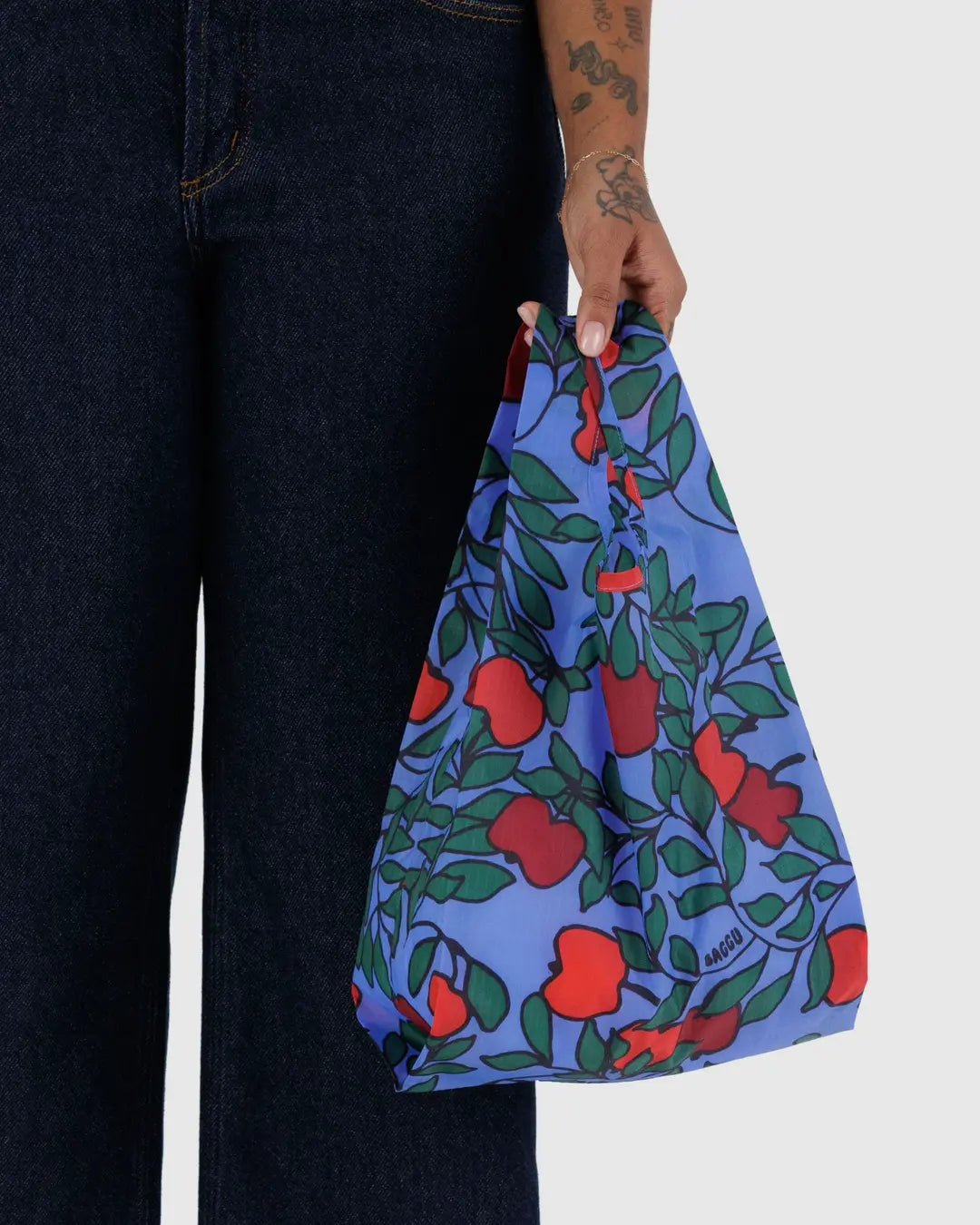 Baggu Baby - Multiple Options