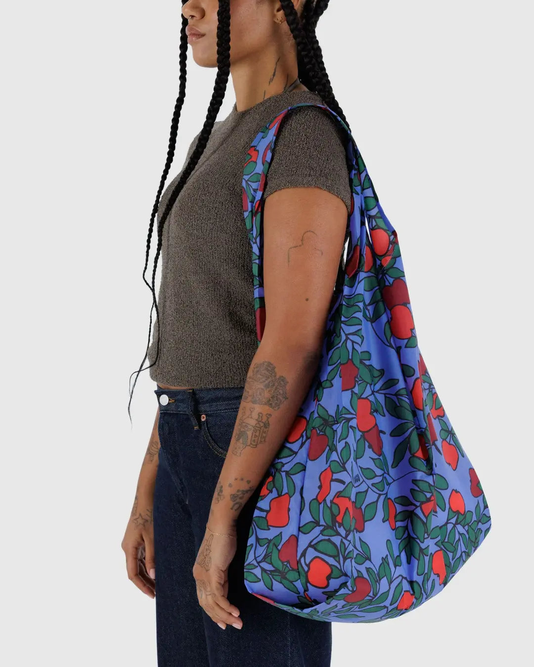 Baggu Big - Multiple Options