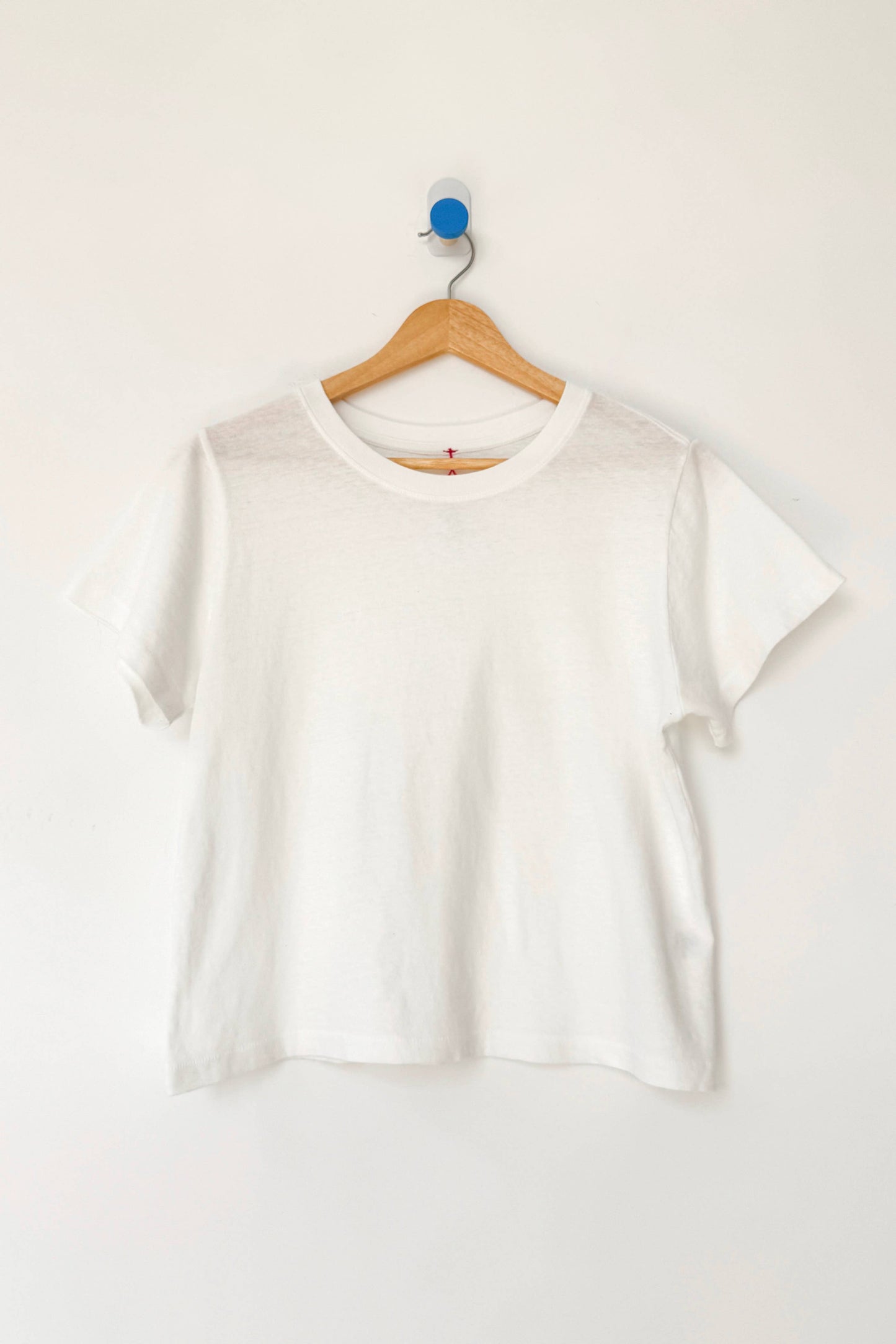 Le Bon Shoppe, Airy Darling Tee - Multiple Options