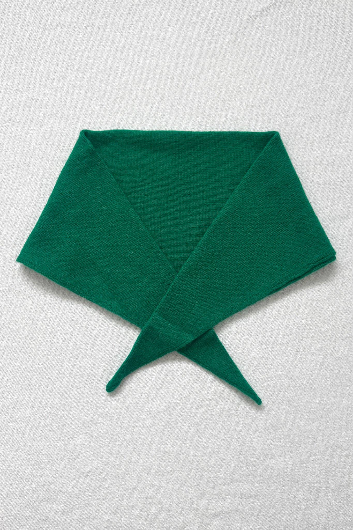 Le Bon Shoppe - Cashmere Bandana