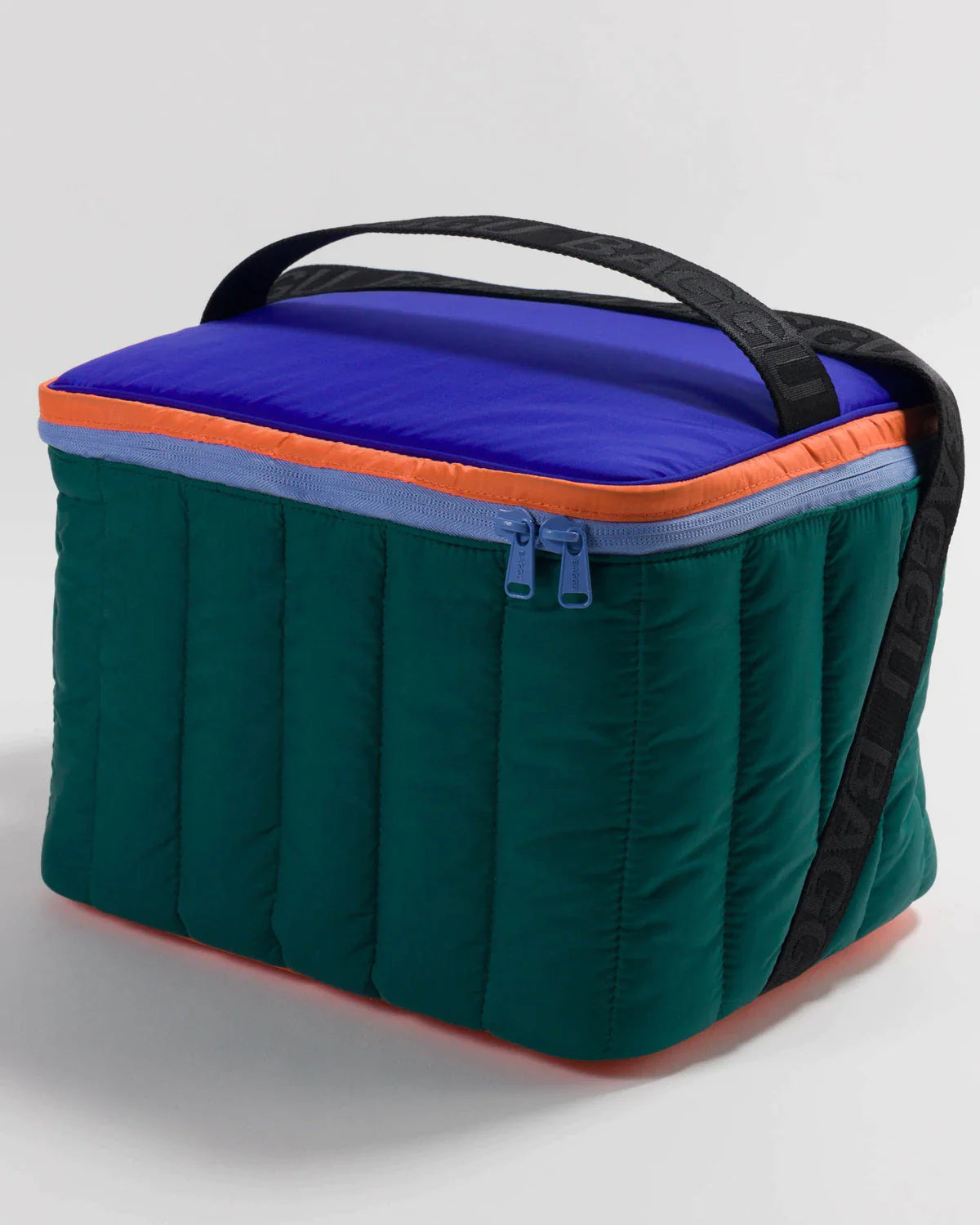 baggu cooler