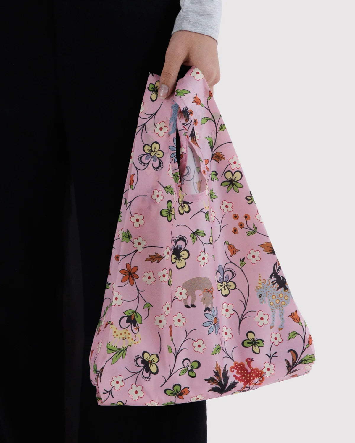 Baggu Baby - Multiple Options