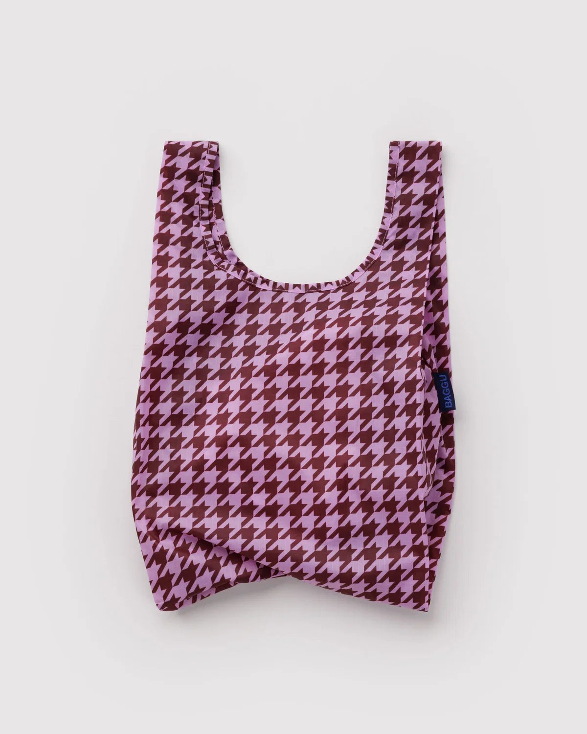 Baggu Baby - Multiple Options