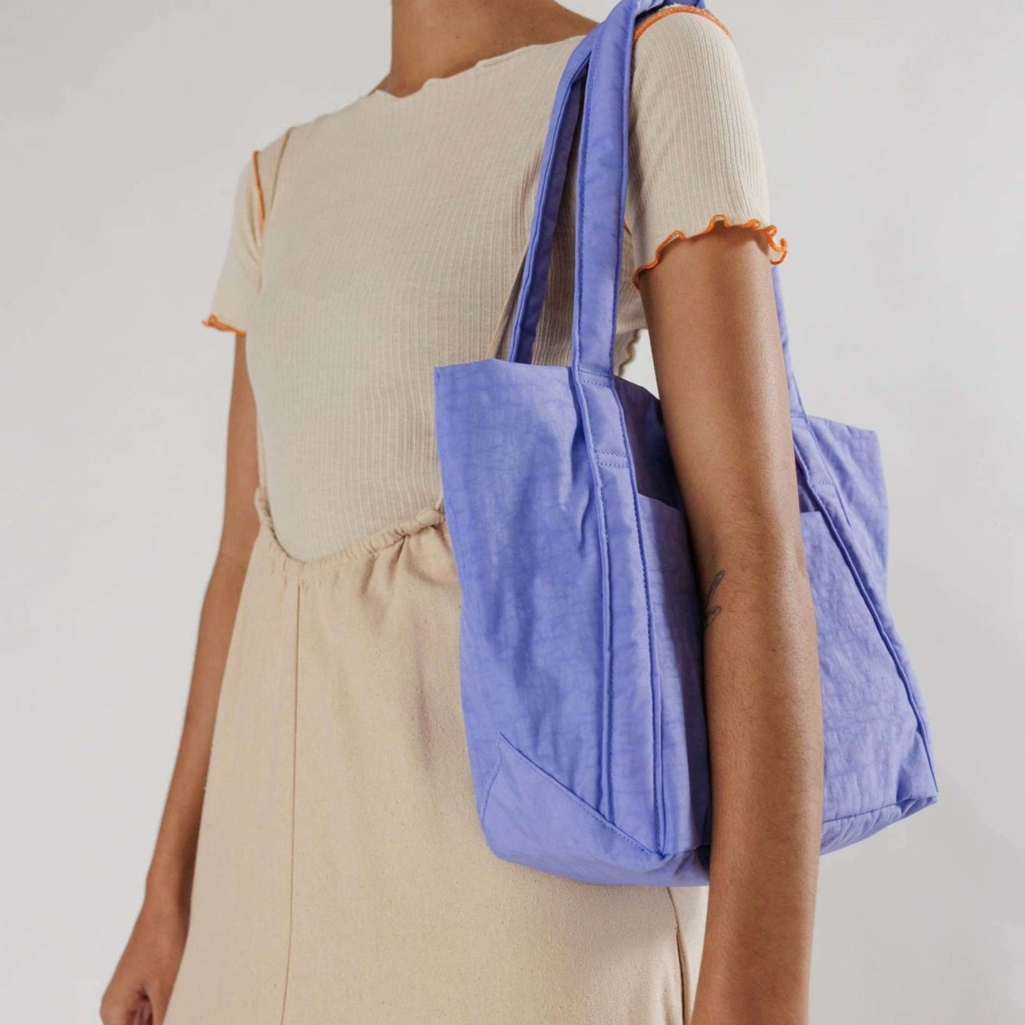 Baggu Mini Cloud - Multiple Options