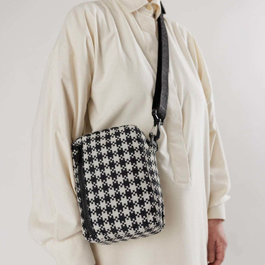 Baggu Sport Crossbody - Multiple Options