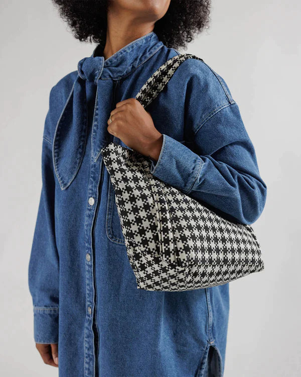 Baggu Mini Cloud - Multiple Options