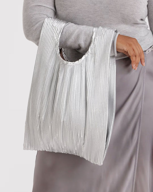 Baggu Pleated - Multiple Options