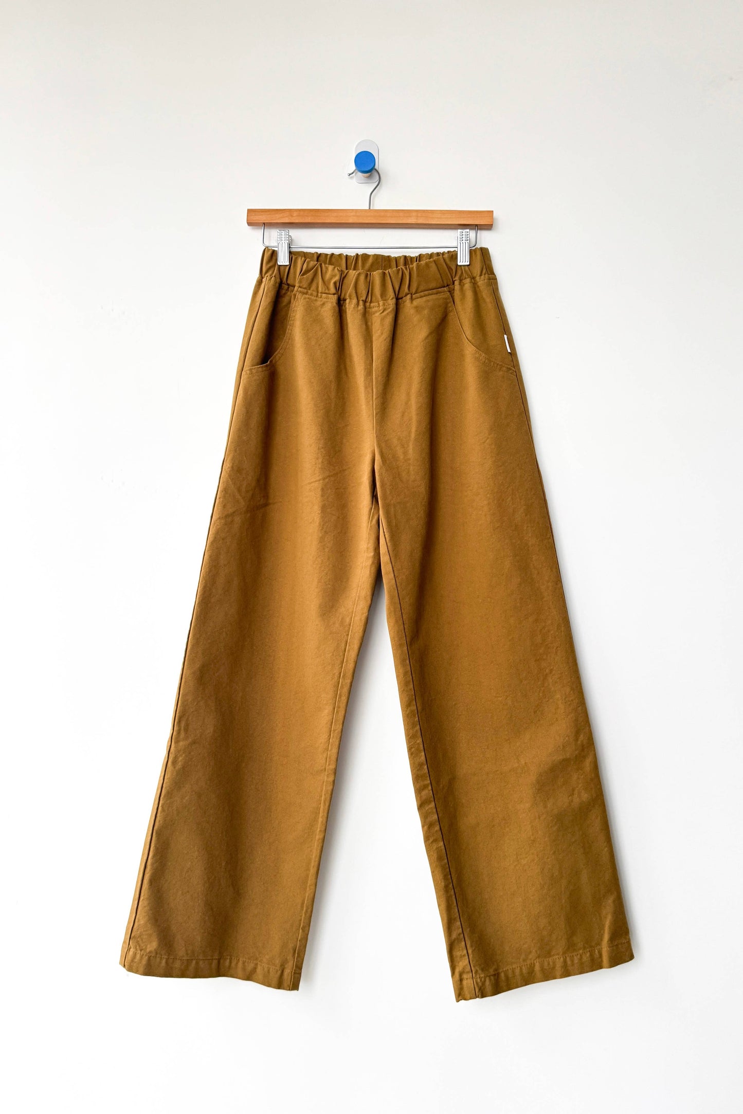 Le Bon Shoppe Work Pants - Multiple Options