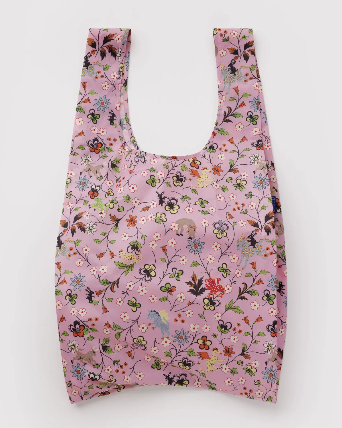 Baggu Big - Multiple Options