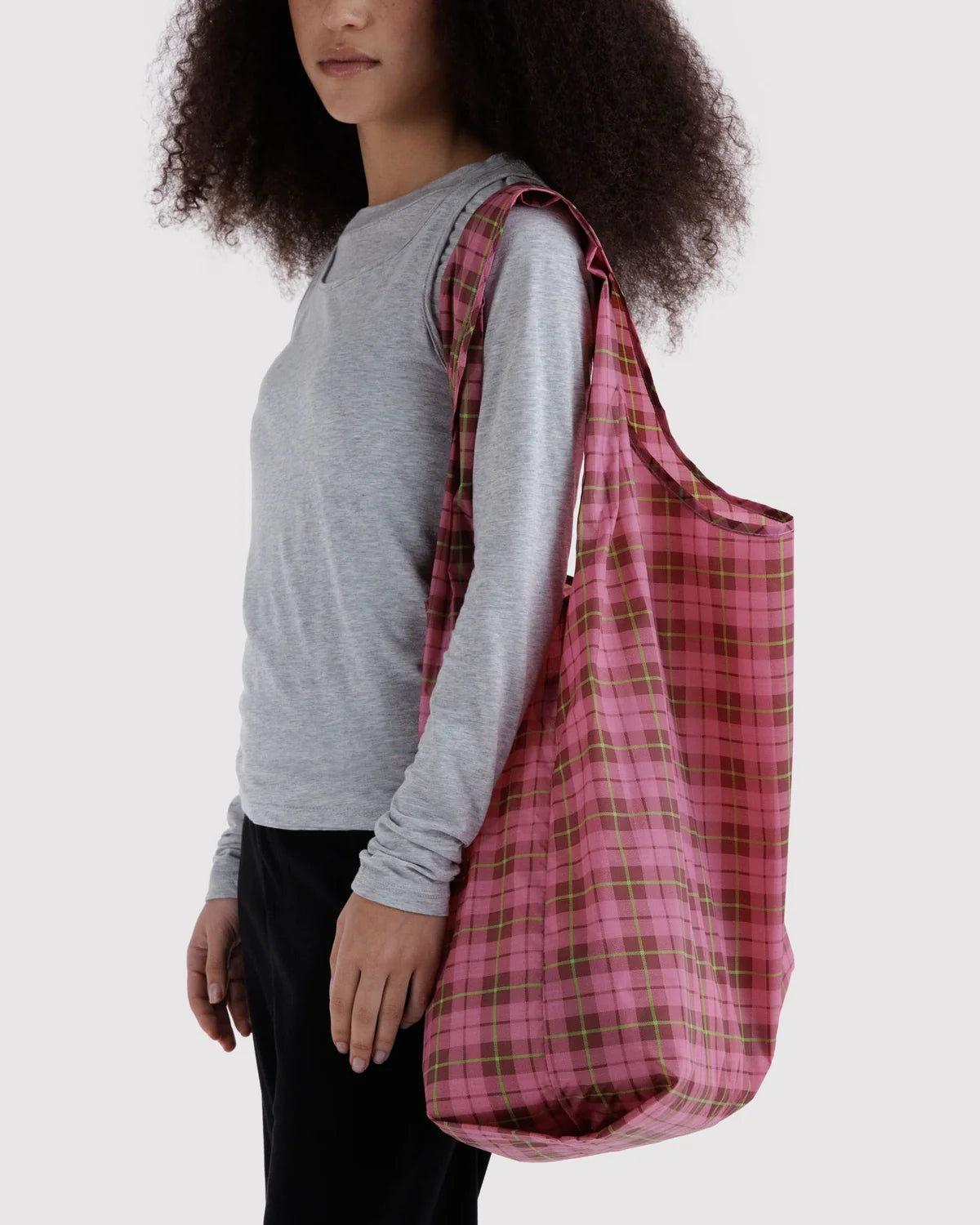 Baggu Big - Multiple Options