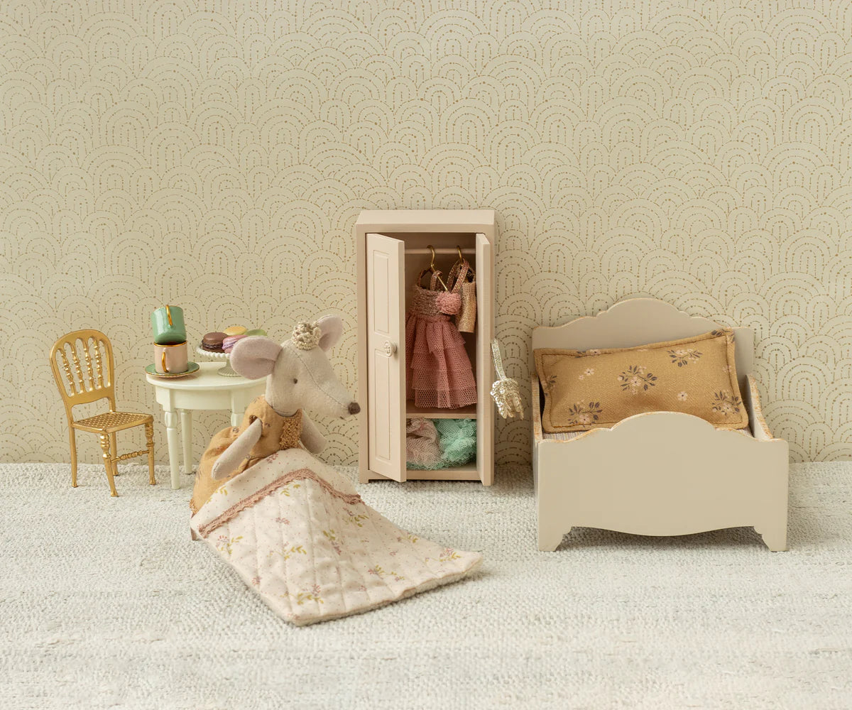 Maileg Princess Mouse, Big Sister