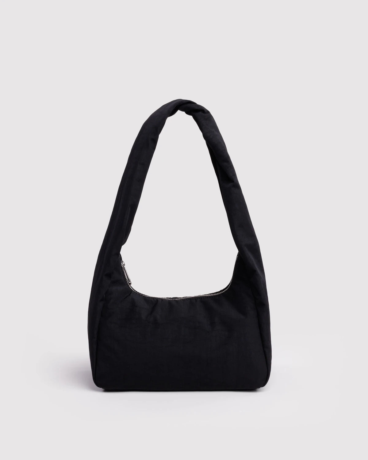Baggu Small Nylon Meringue Bag - Multiple Options