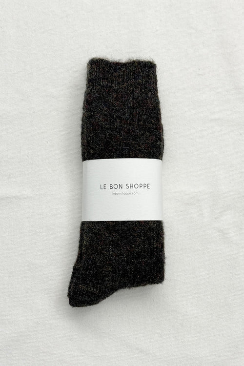 Le Bon Shoppe Margot Socks - Multiple Options