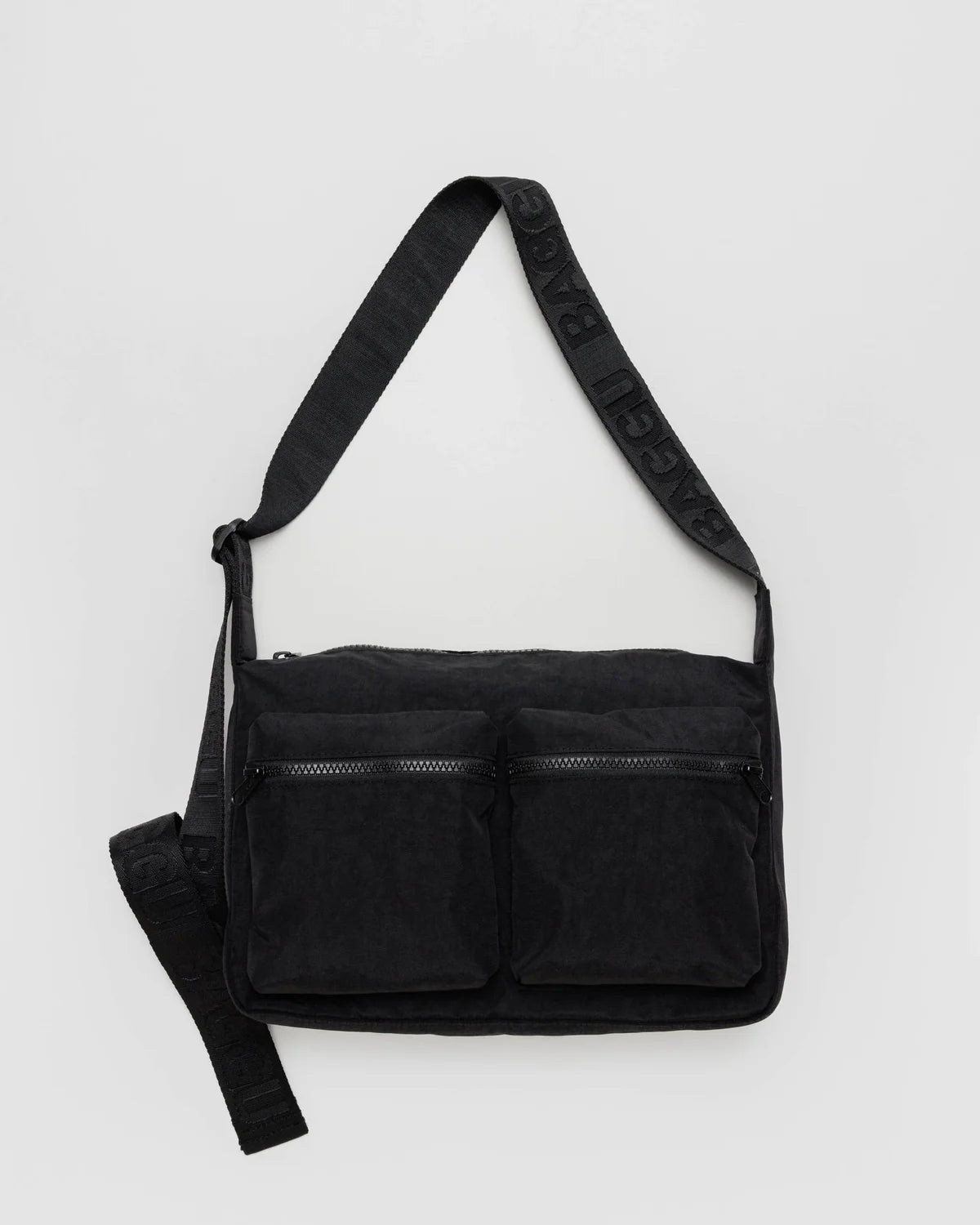 Baggu Medium Cargo Crossbody - Multiple Options