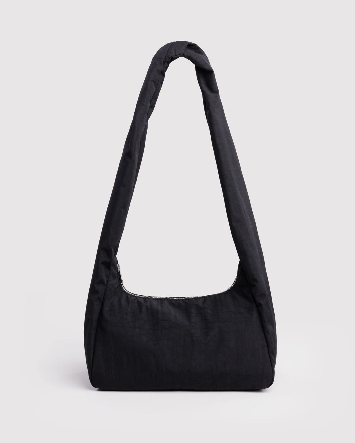 Baggu Nylon Meringue Bag - Multiple Options