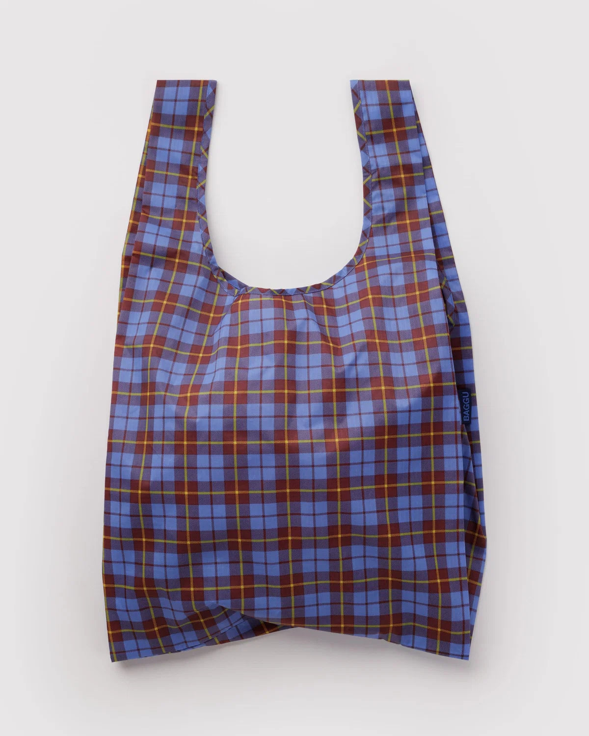 Baggu Standard - Multiple Options