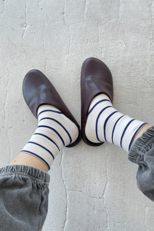 Le Bon Shoppe Wally Socks - Multiple Options