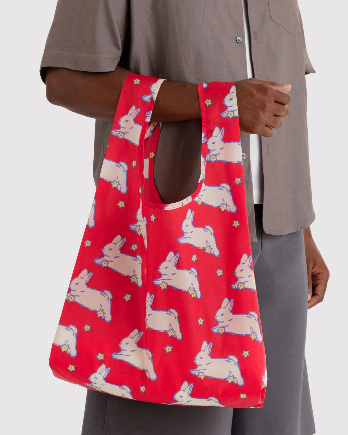 Baggu Standard - Multiple Options