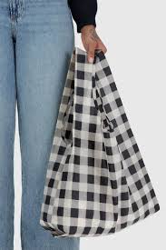 Baggu Standard - Multiple Options