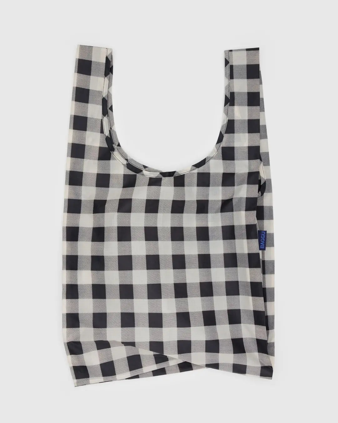 Baggu Standard - Multiple Options