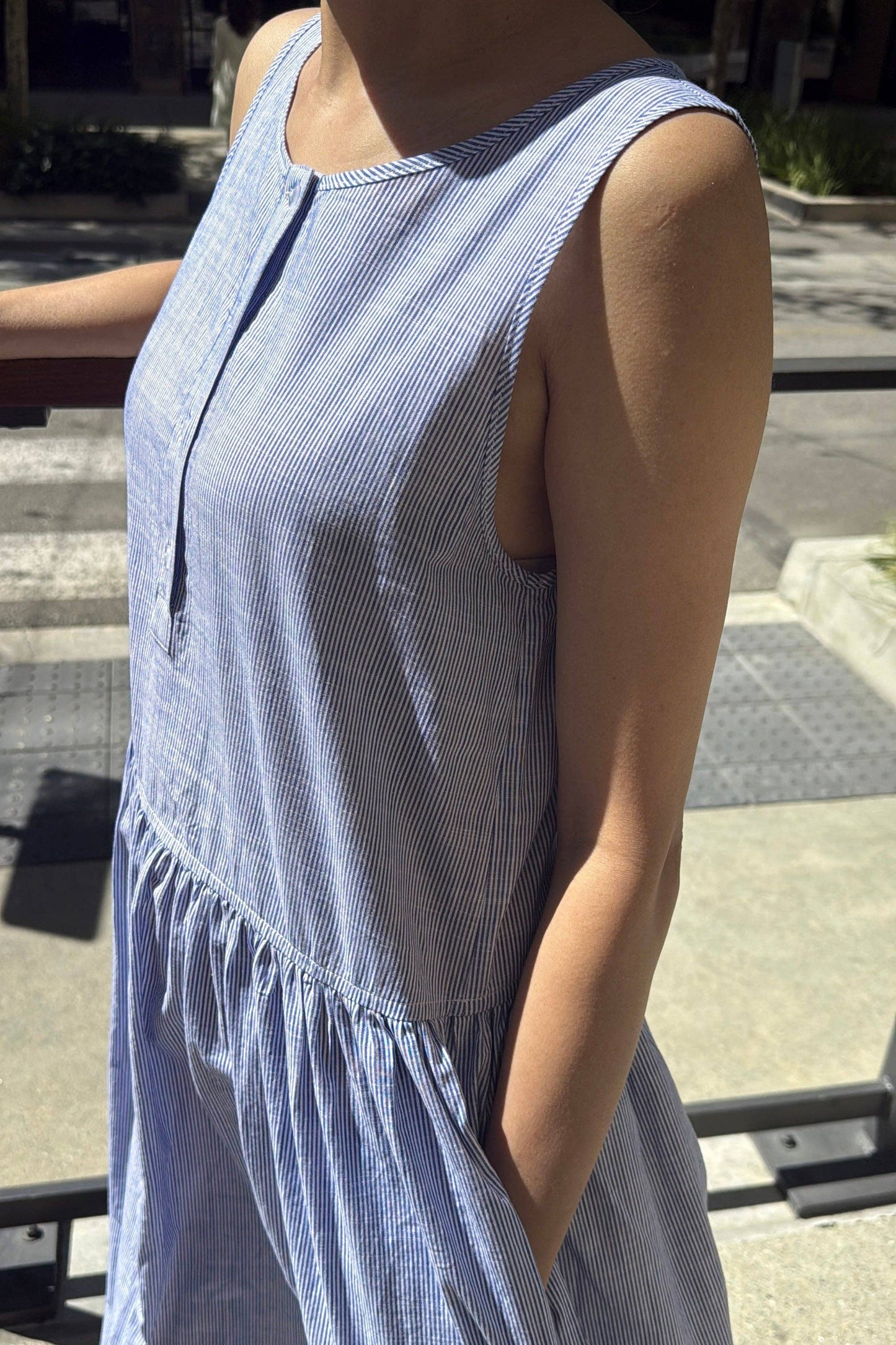 Le Bon Shoppe Marianne Dress - Multiple Options