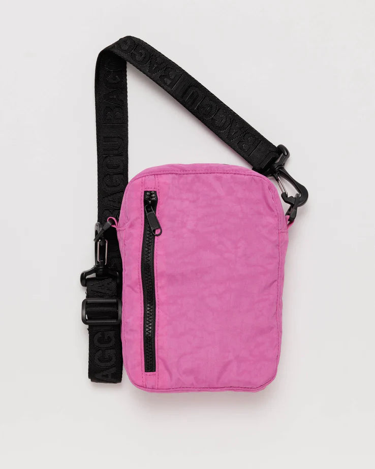 Baggu Sport Crossbody - Multiple Options