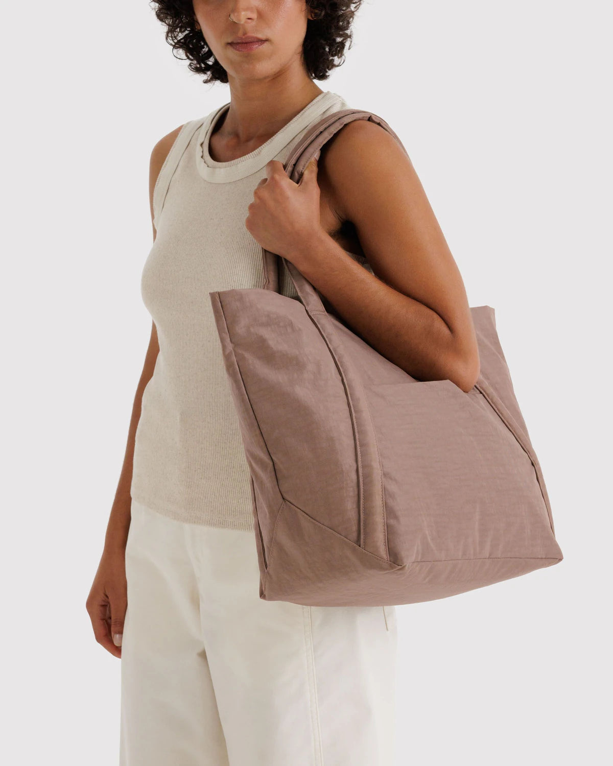 Baggu Cloud Bag - Multiple Options