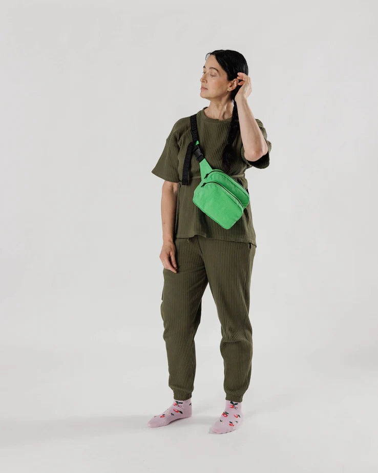 Baggu Fanny Pack - Multiple Options