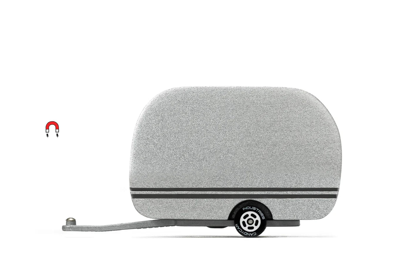 Candylab Airstream Camper