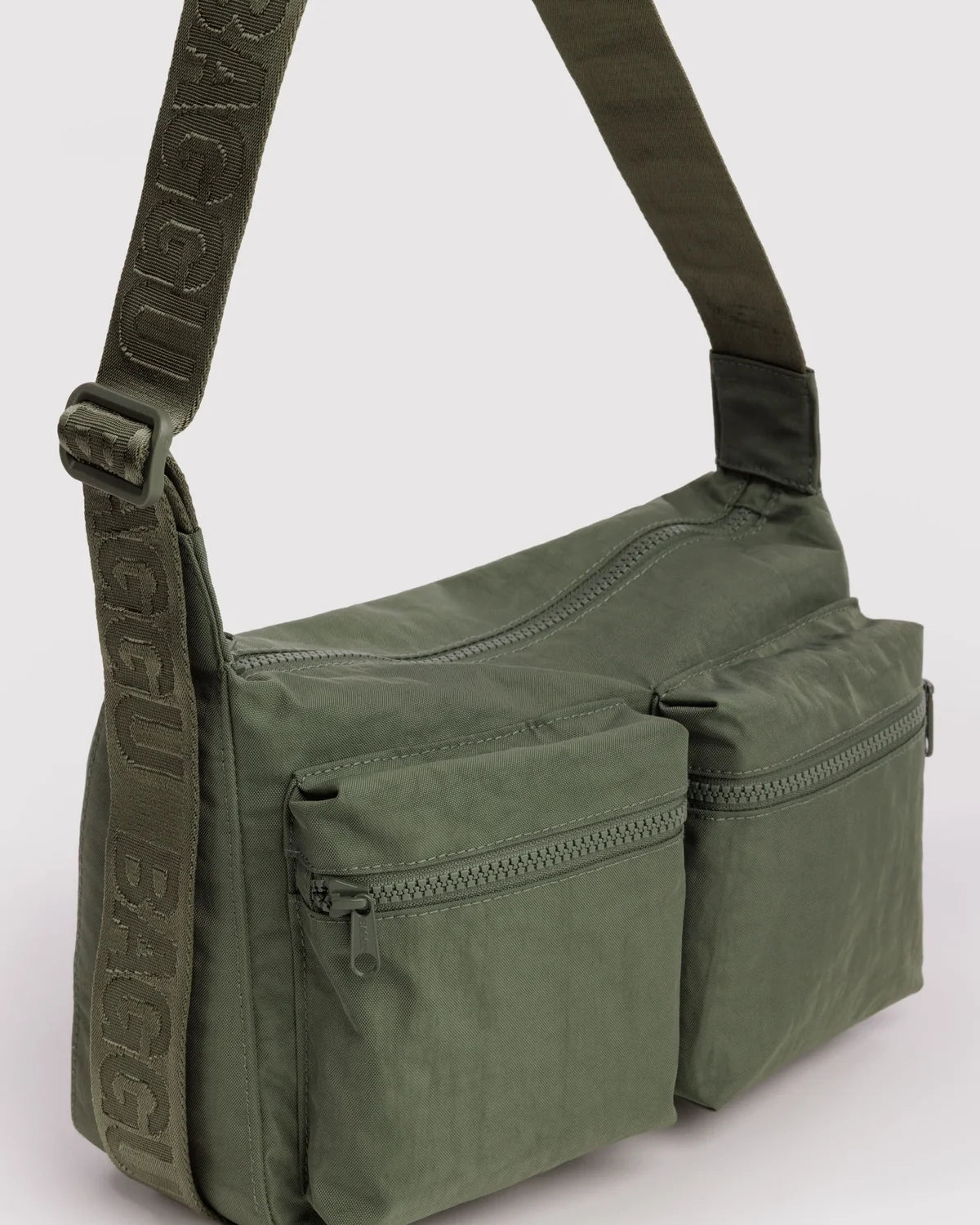 Baggu Medium Cargo Crossbody - Multiple Options