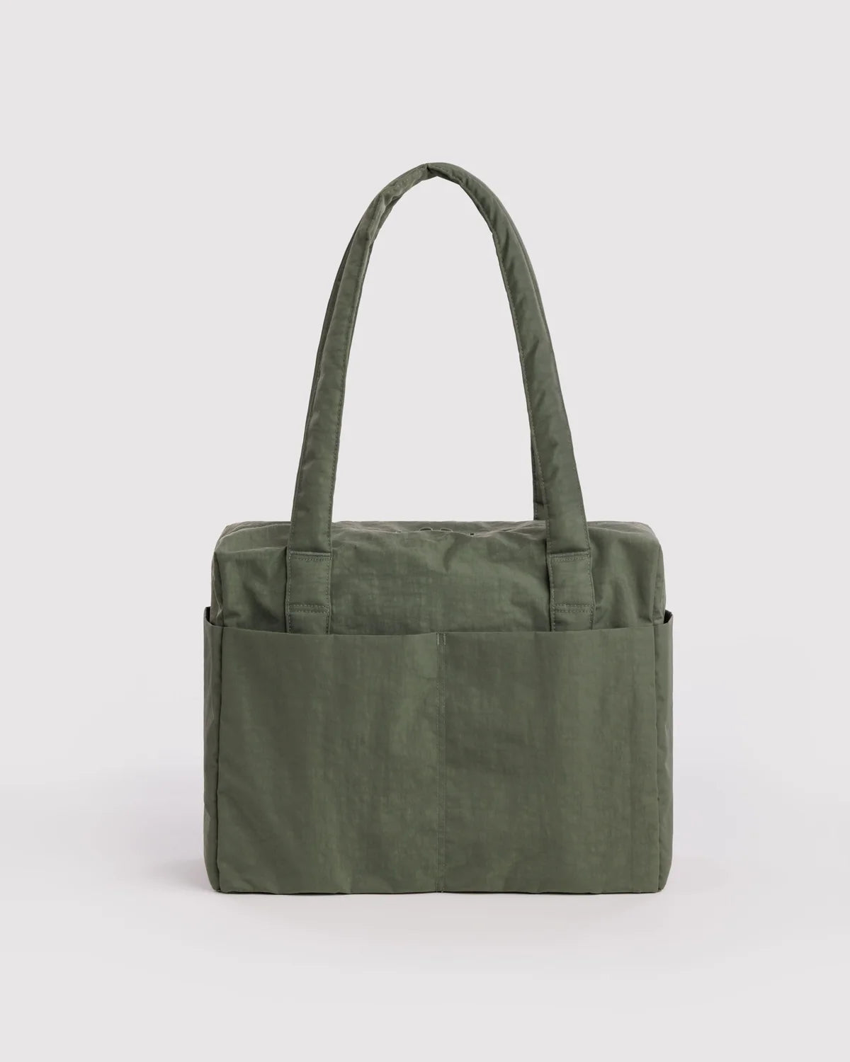 Baggu Small Cloud Carry On - Multiple Options