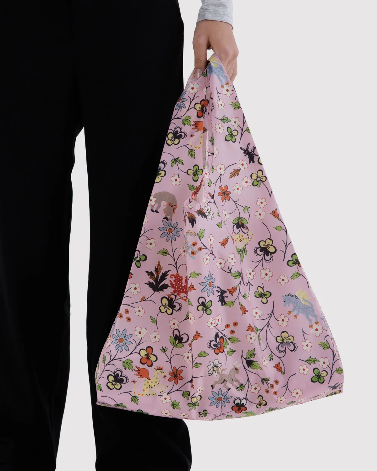 Baggu Standard - Multiple Options
