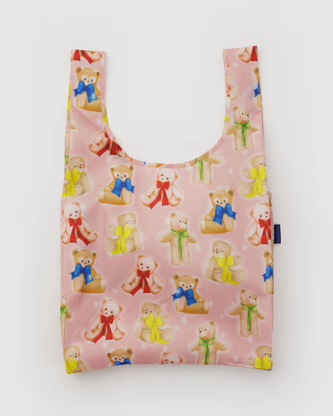 Baggu Standard - Multiple Options