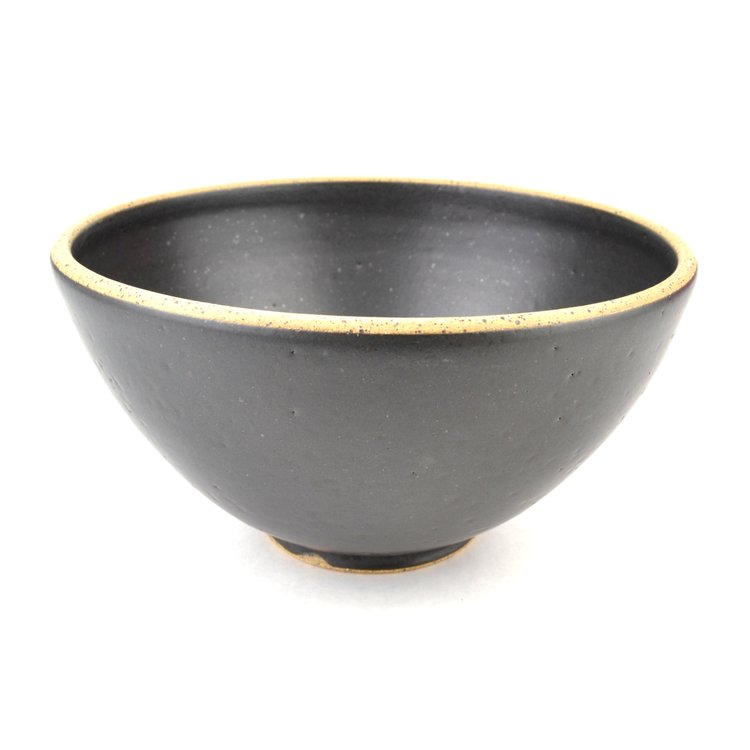 Schyler the Potter Cereal Bowls - Multiple Options